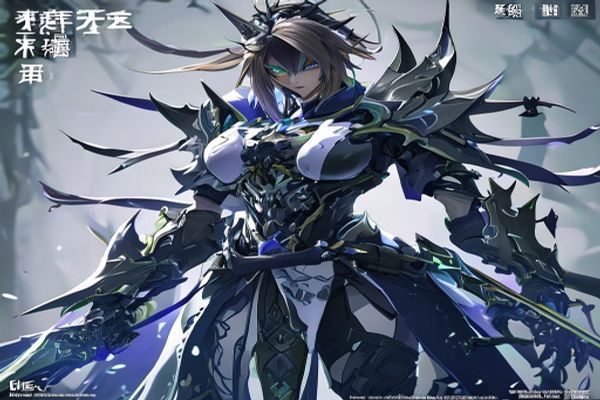 火炬之光2职业攻略